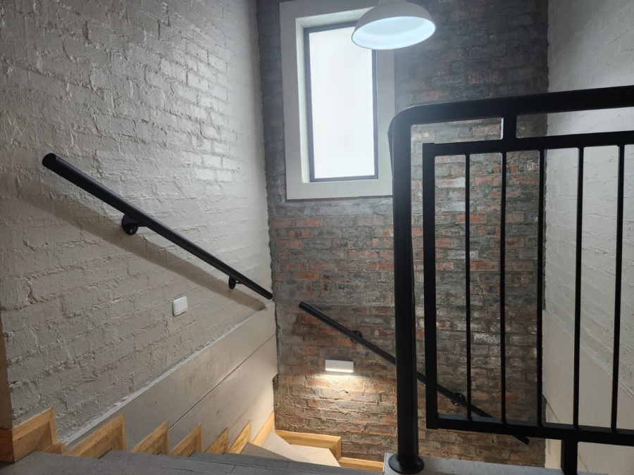 3 Bedroom Property for Sale in King George Park Western Cape